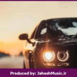 دانلود آهنگ چشم به راه”ریمیکس شوتی” از هایده، عرفان طهماسبی، امید عقابی و رضا کرمی تارا دانلود آهنگ چشم به راه”ریمیکس شوتی” از هایده، عرفان طهماسبی، امید عقابی و رضا کرمی تارا